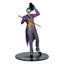 DC Direct PVC Statue 1/6 The Joker by Jason Fabok (McFarlane Digital) 29 cm