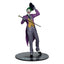 DC Direct PVC Statue 1/6 The Joker by Jason Fabok (McFarlane Digital) 29 cm  - Damaged packaging