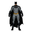 DC Multiverse Action Figure Batman with Bat-Glider (The Thirteenth Hour) (Gold Label) 18 cm