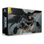 DC Multiverse Action Figure Batman with Bat-Glider (The Thirteenth Hour) (Gold Label) 18 cm