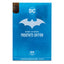DC Multiverse Action Figure Batman (DC Rebirth) Frostbite Edition (Gold Label) 18 cm