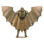 DC Multiverse Action Figure Armored Batman (Kingdom Come) Patina Edition (Gold Label) 18 cm