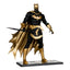 DC Multiverse Action Figure Batman (DC vs Vampires) Knightmare Edition (Gold Label) 18 cm