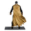 DC Multiverse Action Figure Superman (Future State) (Knightmare) (Gold Label) 18 cm
