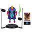 DC Multiverse Action Figure The Demon (Demon Knights) Black Light Edition (Gold Label) 18 cm