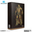 DC Multiverse Action Figure Armored Batman (Batman: The Dark Knight Returns) Patina Edition (Gold Label) 18 cm