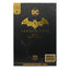 DC Multiverse Action Figure Batman (Arkham City) Knightmare Edition (Gold Label) 19 cm
