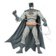DC McFarlane Collector Edition Action Figure Wave 5 Manga Batman #16 18 cm