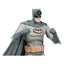 DC McFarlane Collector Edition Action Figure Wave 5 Manga Batman #16 18 cm
