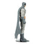 DC McFarlane Collector Edition Action Figure Wave 5 Manga Batman #16 18 cm
