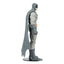 DC McFarlane Collector Edition Action Figure Wave 5 Manga Batman #16 18 cm