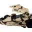 DC Multiverse Vehicle Tumbler Camouflage (The Dark Knight Rises) (Gold Label) 45 cm
