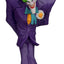 DC Direct Collector Vinyl Statue The Joker (Limited Edition Todd's Mods) 13 cm