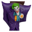 DC Direct Collector Vinyl Statue The Joker (Limited Edition Todd's Mods) 13 cm