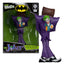 DC Direct Collector Vinyl Statue The Joker (Limited Edition Todd's Mods) 13 cm