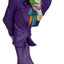 DC Direct Collector Vinyl Statue The Joker (Limited Edition Todd's Mods) 13 cm