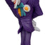 DC Direct Collector Vinyl Statue The Joker (Limited Edition Todd's Mods) 13 cm