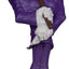 DC Direct Collector Vinyl Statue The Joker (Limited Edition Todd's Mods) 13 cm
