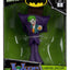 DC Direct Collector Vinyl Statue The Joker (Limited Edition Todd's Mods) 13 cm