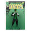 DC Multiverse McFarlane Cover Recreations Action Figure Green Lantern (Emerald Twilight) (Gold Label) 18 cm