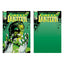 DC Multiverse McFarlane Cover Recreations Action Figure Green Lantern (Emerald Twilight) (Gold Label) 18 cm