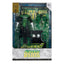 DC Multiverse McFarlane Cover Recreations Action Figure Green Lantern (Emerald Twilight) (Gold Label) 18 cm