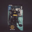 DC Direct McFarlane Toys Digital Action Figure Batman (No Man's Land) (Platinum Edition) 18 cm