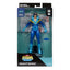 DC Direct McFarlane Toys Digital Action Figure Nightwing (Teen Titans) 18 cm