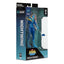 DC Direct McFarlane Toys Digital Action Figure Nightwing (Teen Titans) 18 cm