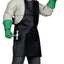 Batman DC Multiverse McFarlane Collector Edition Action Figure Professor Pyg Collector Edition #52 18 cm
