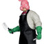 Batman DC Multiverse McFarlane Collector Edition Action Figure Professor Pyg Collector Edition #52 18 cm