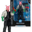 Batman DC Multiverse McFarlane Collector Edition Action Figure Professor Pyg Collector Edition #52 18 cm