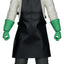 Batman DC Multiverse McFarlane Collector Edition Action Figure Professor Pyg Collector Edition #52 18 cm