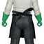 Batman DC Multiverse McFarlane Collector Edition Action Figure Professor Pyg Collector Edition #52 18 cm