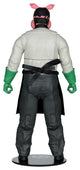 Batman DC Multiverse McFarlane Collector Edition Action Figure Professor Pyg Collector Edition #52 18 cm
