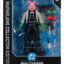 Batman DC Multiverse McFarlane Collector Edition Action Figure Professor Pyg Collector Edition #52 18 cm