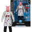 Batman DC Multiverse McFarlane Collector Edition Action Figure Professor Pyg Collector Edition #52 18 cm