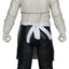 Batman DC Multiverse McFarlane Collector Edition Action Figure Professor Pyg Collector Edition #52 18 cm