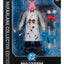 Batman DC Multiverse McFarlane Collector Edition Action Figure Professor Pyg Collector Edition #52 18 cm