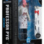 Batman DC Multiverse McFarlane Collector Edition Action Figure Professor Pyg Collector Edition #52 18 cm