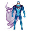 Return of Superman DC Multiverse Action Figure Eradicator (Platinum Edition) 18 cm