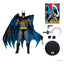 DC Multiverse McFarlane Collector Edition Action Figure #34 Batman (Batman: Year Two) 18 cm
