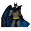 DC Multiverse McFarlane Collector Edition Action Figure #34 Batman (Batman: Year Two) 18 cm