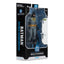 DC Multiverse Action Figure Batman (Batman Incorporated) 19 cm