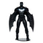 DC Multiverse Action Figure Batwing V.2.0 (The New 52) 18 cm