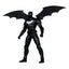 DC Multiverse Action Figure Batwing V.2.0 (The New 52) 18 cm
