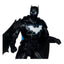 DC Multiverse Action Figure Batwing V.2.0 (The New 52) 18 cm