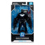 DC Multiverse Action Figure Batwing V.2.0 (The New 52) 18 cm