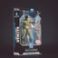 DC Multiverse Action Figure Green Batman (Green Suit) (Red Platinum Edition) 18 cm