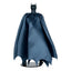 DC Multiverse Action Figure Black Mask as Batman (Beneath the Mask) 18 cm